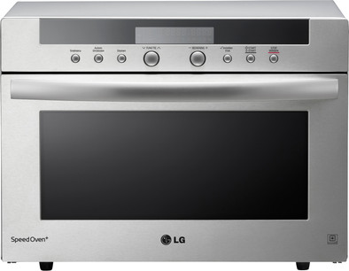 LG MA3884VC is no longer available