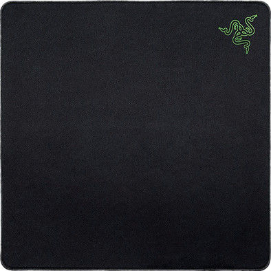 Le produit Razer Gigantus Tapis de souris ne sera plus jamais disponible