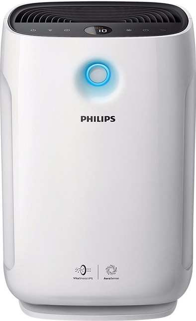 Philips AC2887/10 is no longer available