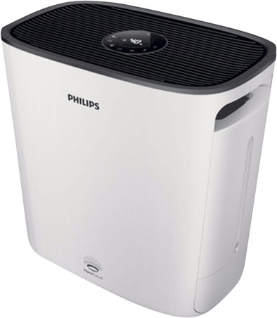 Le produit Philips HU5930/10 ne sera plus jamais disponible