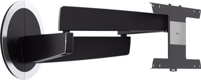 Vogel's NEXT 7346 LG OLED Mount is nooit meer leverbaar