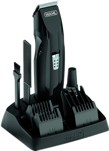 Wahl Mustache &amp; Beard Trimmer is no longer available