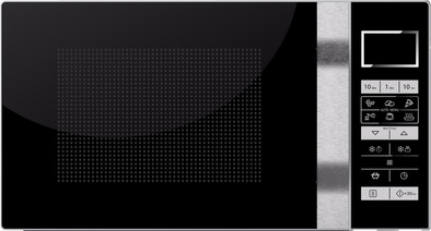 Sharp R360BK is nooit meer leverbaar