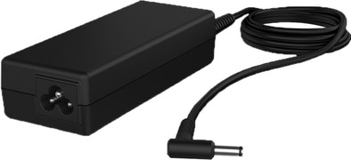 HP 90W Smart Power AC Adapter is no longer available