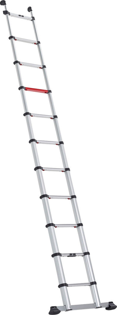 Altrex TL Smart Up Active 1x11 is nooit meer leverbaar