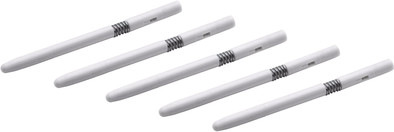 Wacom Stroke Pen Nibs (5pack) is no longer available