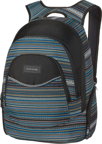 Dakine Prom 25L Cortez is no longer available