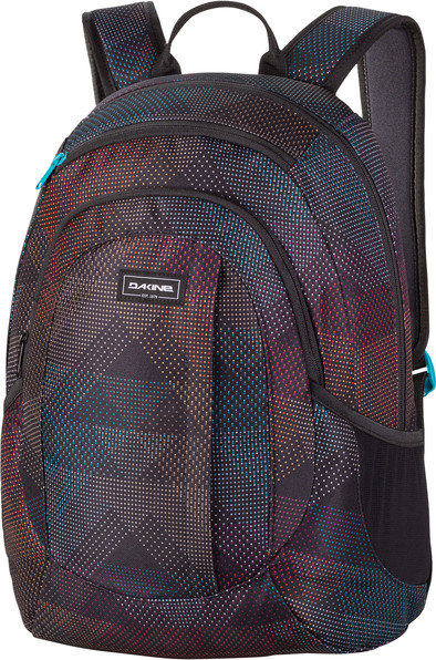 Le produit Dakine Garden 20 L Stella ne sera plus jamais disponible