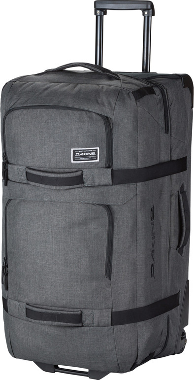 Dakine Split Roller 85L Carbon is no longer available