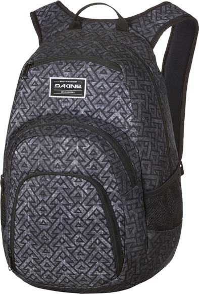 Dakine Campus 25L Stacked is no longer available
