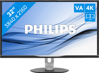 Philips 328P6VJEB/00 is no longer available