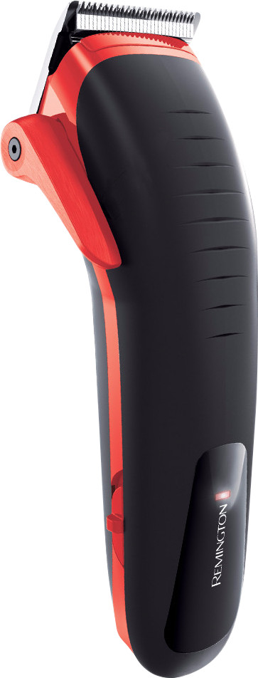 Remington HC9700 Salon Collection Ultimate Performer Clipper is nooit meer leverbaar