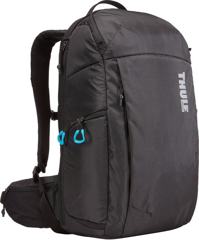 Thule Aspect DSLR Camera Backpack is no longer available
