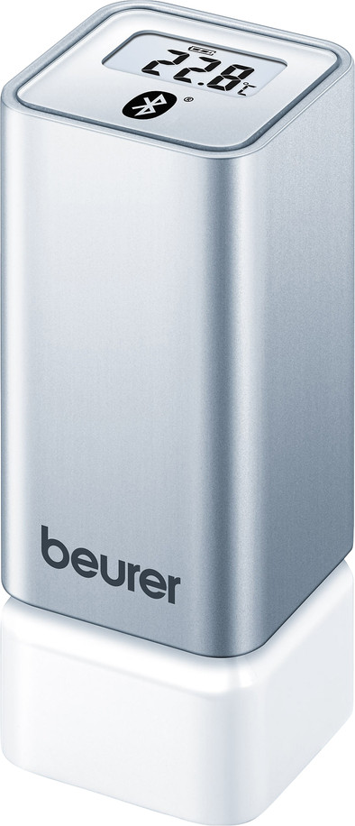 Beurer HM55 is no longer available