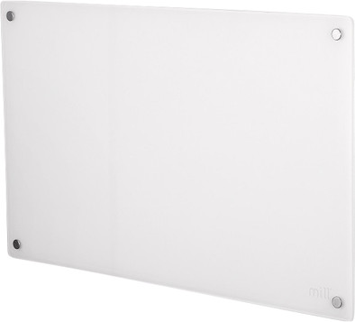 Mill MB600DN is no longer available