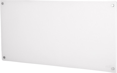 Mill MB900DN is no longer available