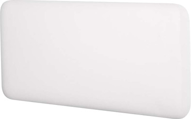 Le produit Mill IB900DN ne sera plus jamais disponible