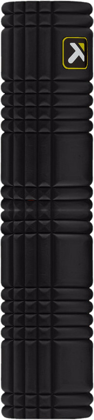 Triggerpoint The Grid 2.0 Black is no longer available