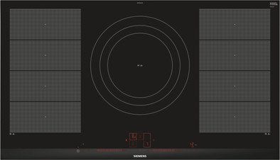 Siemens EX975LVV1E is no longer available