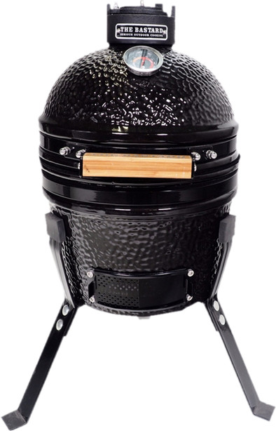 Le produit The Bastard Small ne sera plus jamais disponible