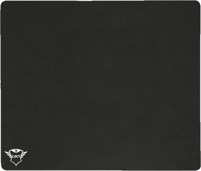 Trust GXT 752 Medium Mouse Pad is no longer available