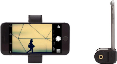 Shoulderpod G1 The Grip is no longer available