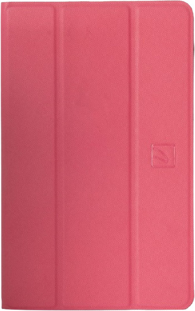 Tucano Tre Case Samsung Galaxy Tab A 10.1 (2016/2018) Red is no longer available