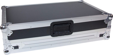 Le produit ProDJuser DDJ-SX Flight Case ne sera plus jamais disponible