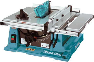 Le produit Makita 2704N ne sera plus jamais disponible