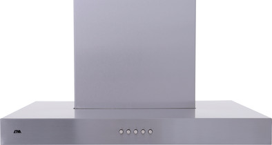 ETNA AB560RVS is no longer available
