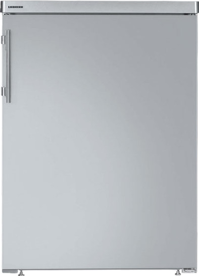 Le produit Liebherr TPesf 1710-22 ne sera plus jamais disponible