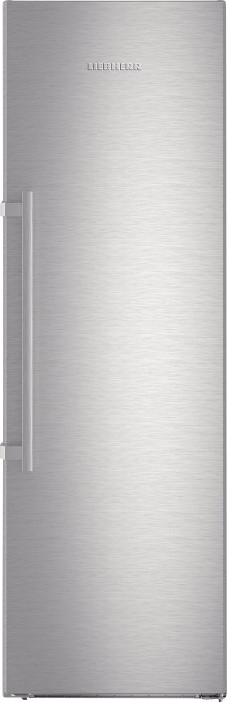 Liebherr Kef 4310-20 is nooit meer leverbaar