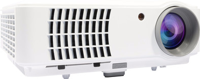 Le produit Salora 58BHD2500 ne sera plus jamais disponible