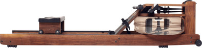 WaterRower Walnut is no longer available