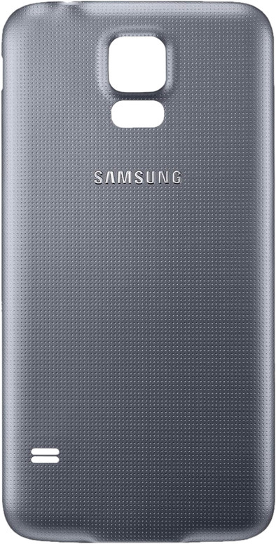 Le produit Samsung Cache batterie Samsung Galaxy S5 Neo ne sera plus jamais disponible