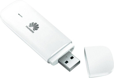 Le produit Huawei E3531i-2 3G Dongle ne sera plus jamais disponible