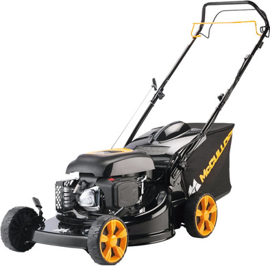 McCulloch M51-150R Classic is no longer available