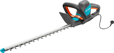 Gardena ComfortCut 550/50 is no longer available