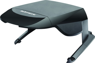 Robomow Robohome RC is nooit meer leverbaar