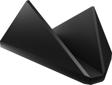 NVIDIA SHIELD TV Stand is no longer available