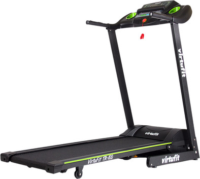 VirtuFit TR-100 is no longer available