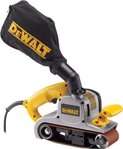 DeWalt DWP352VS-QS is no longer available