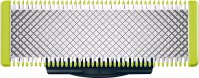 Philips OneBlade QP210/50 is no longer available