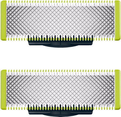 Le produit Philips OneBlade QP220/50 ne sera plus jamais disponible