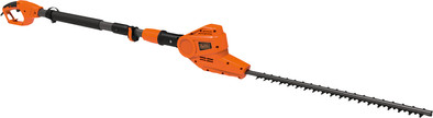 BLACK+DECKER PH5551-QS is nooit meer leverbaar