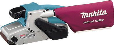 Le produit Makita 9404 ne sera plus jamais disponible