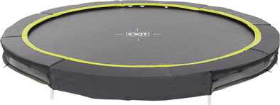 EXIT Silhouette Ground 305 cm is nooit meer leverbaar