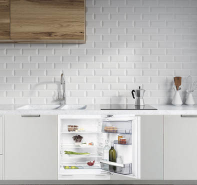 AEG SKB58211AF is nooit meer leverbaar