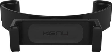 Kenu Airvue Car Tablet Mount Black is no longer available