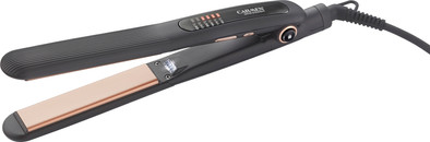 Carmen CR3200 is nooit meer leverbaar